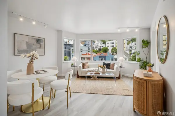 3075-3077 Market Street, San Francisco, CA 94114