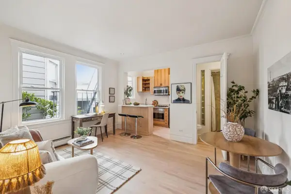 2211 California Street #303, San Francisco, CA 94115