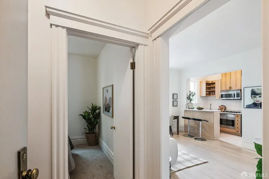 2211 California Street #303, San Francisco, CA 94115 - #2