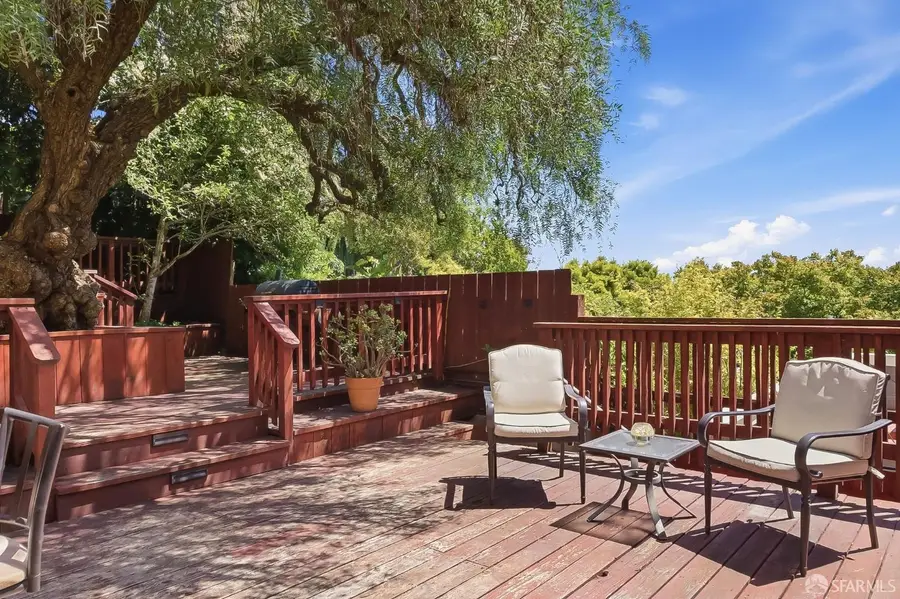 3666 22nd Street, San Francisco, CA 94114 - #2