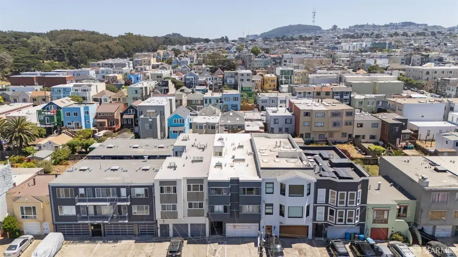 1254 48th Avenue, San Francisco, CA 94122 - #3