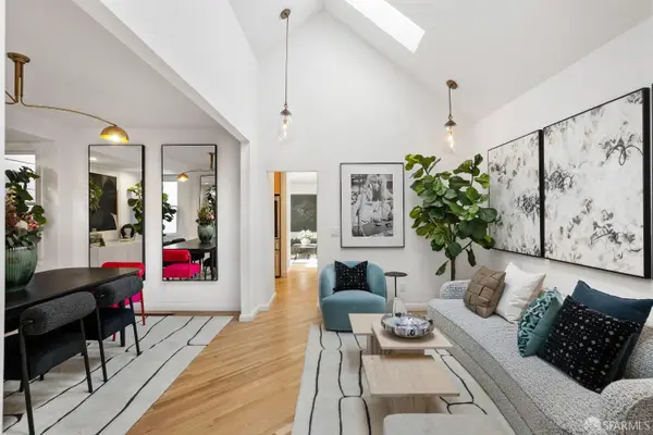 424 28th Street, San Francisco, CA 94131