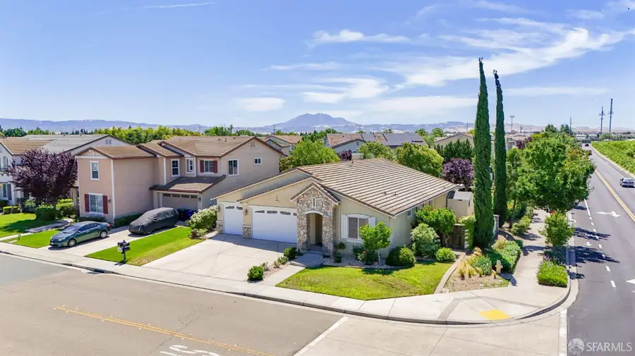 510 Silverspur Lane, Oakley, CA 94561 - #3