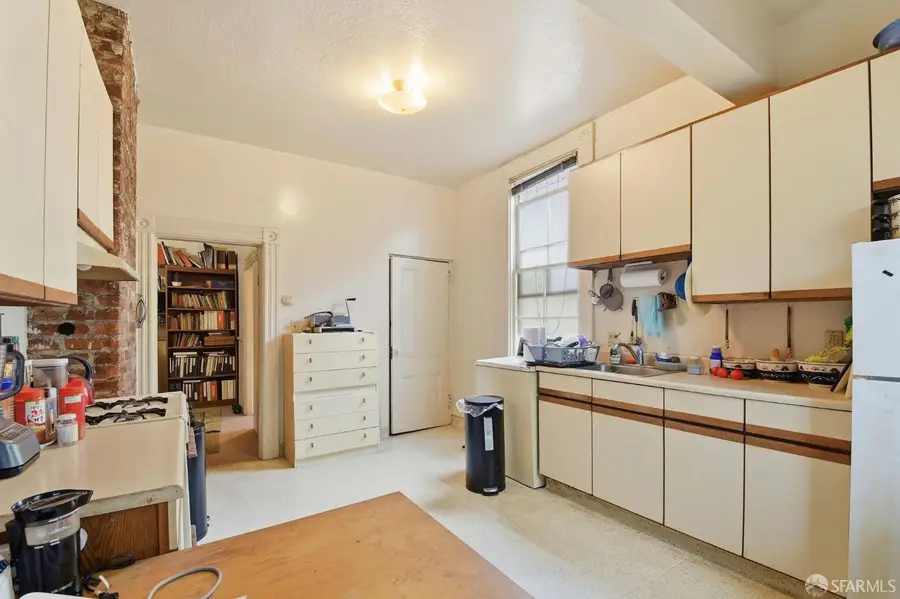 438-440 Lily Street, San Francisco, CA 94102 - #3