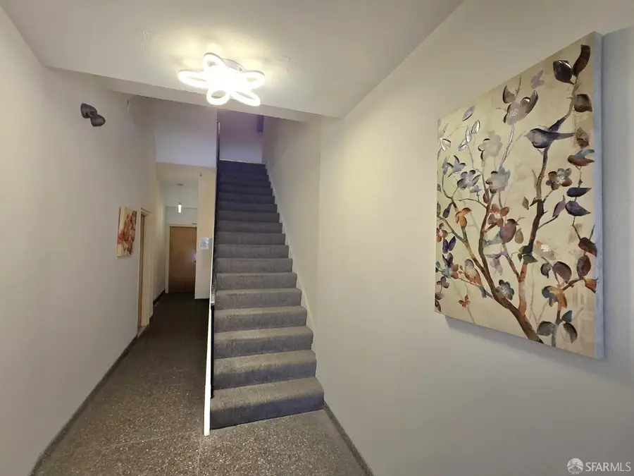 130 23rd Avenue #1, San Francisco, CA 94121 - #3