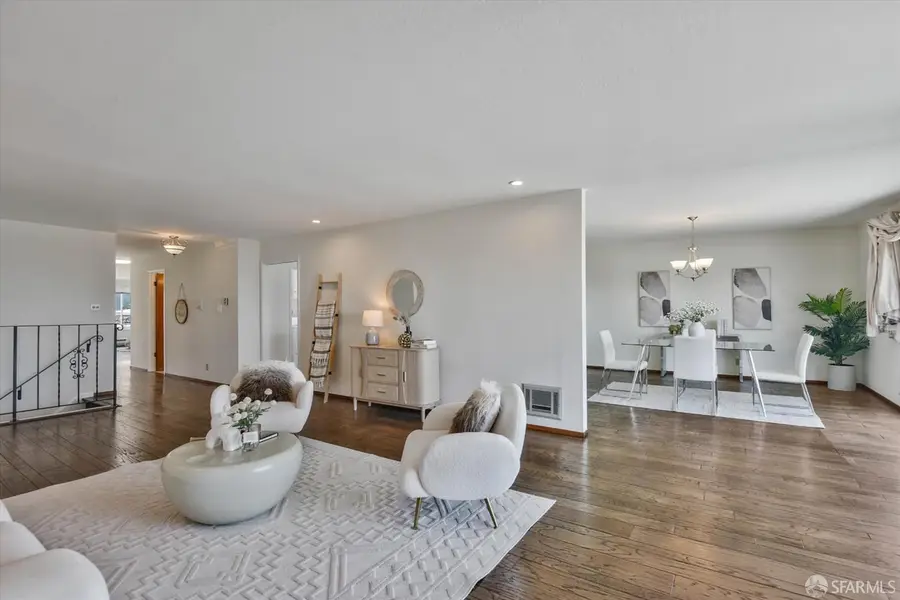915 Burnett Avenue, San Francisco, CA 94131 - #3