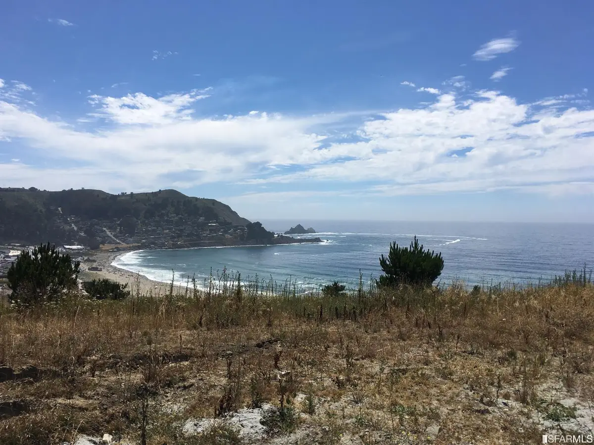 10 Ohlone Drive, Pacifica, CA 94044 - #1