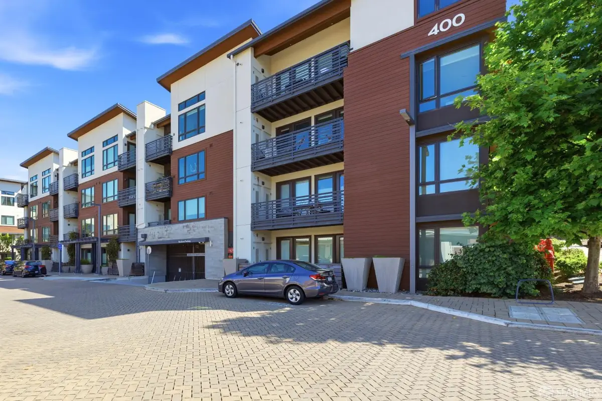 400 El Camino Real #217, Belmont, CA 94002 - #1