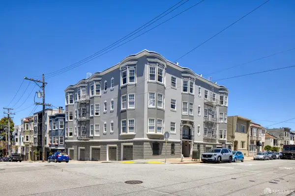 2490 Greenwich Street, San Francisco, CA 94123