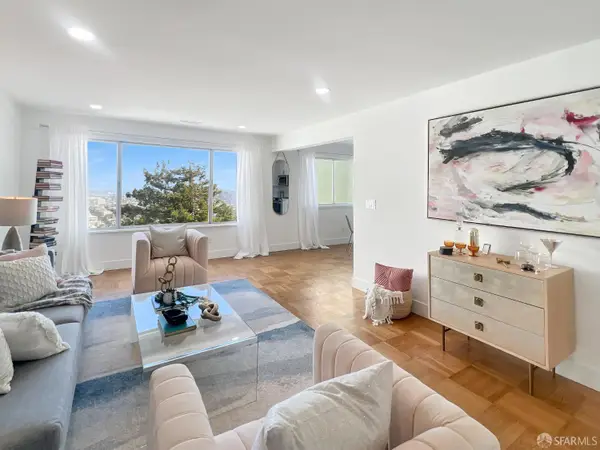 3711 Market Street #3, San Francisco, CA 94131