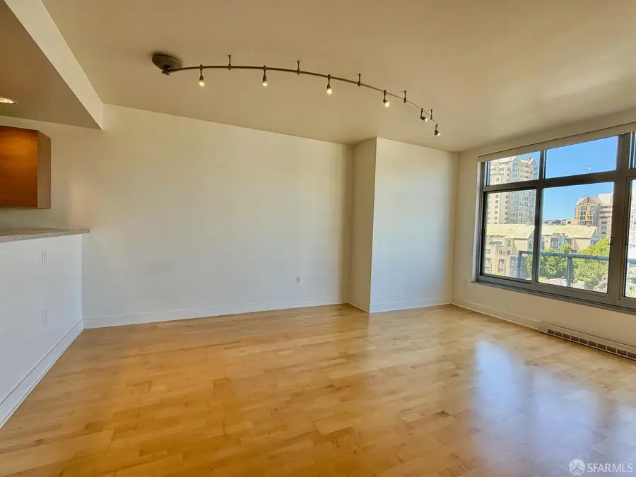1310 Fillmore Street #610, San Francisco, CA 94115 - #3