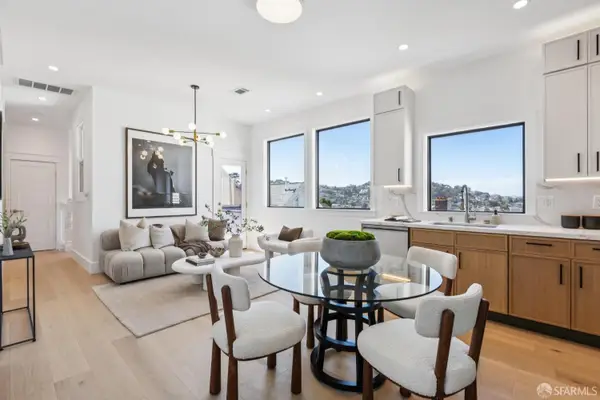 3880 21st Street, San Francisco, CA 94114