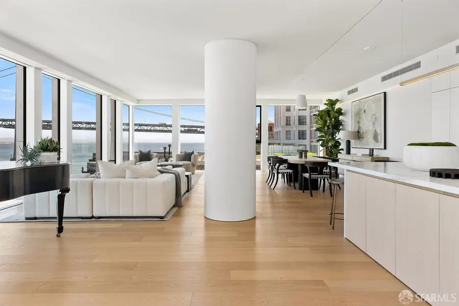 1 Steuart Lane #801, San Francisco, CA 94105 - #3