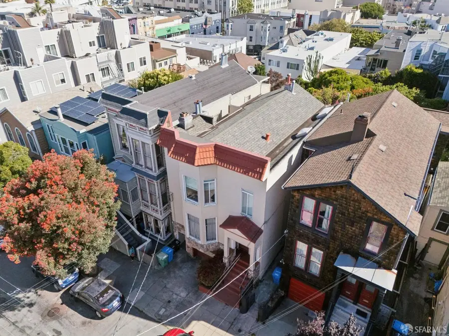 29-31 Powers Avenue, San Francisco, CA 94110 - #2