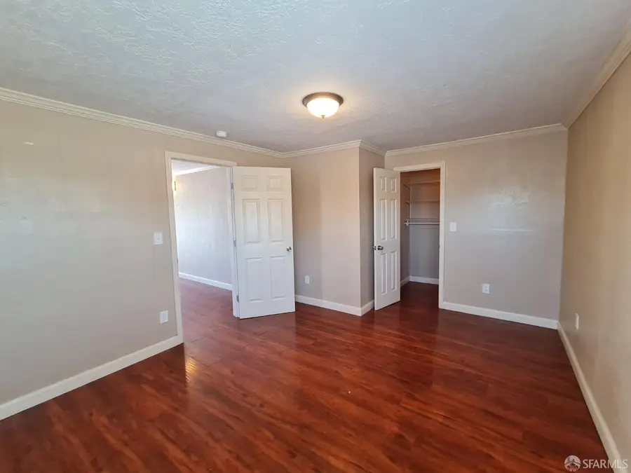 100 12th Street, Richmond, CA 94801 - #3