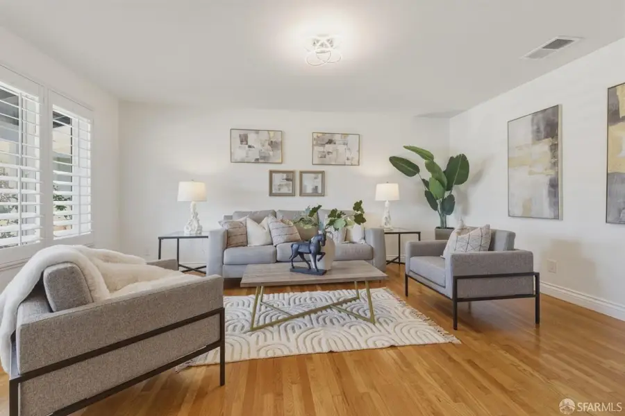 34226 Atteridge Place, Fremont, CA 94555 - #3