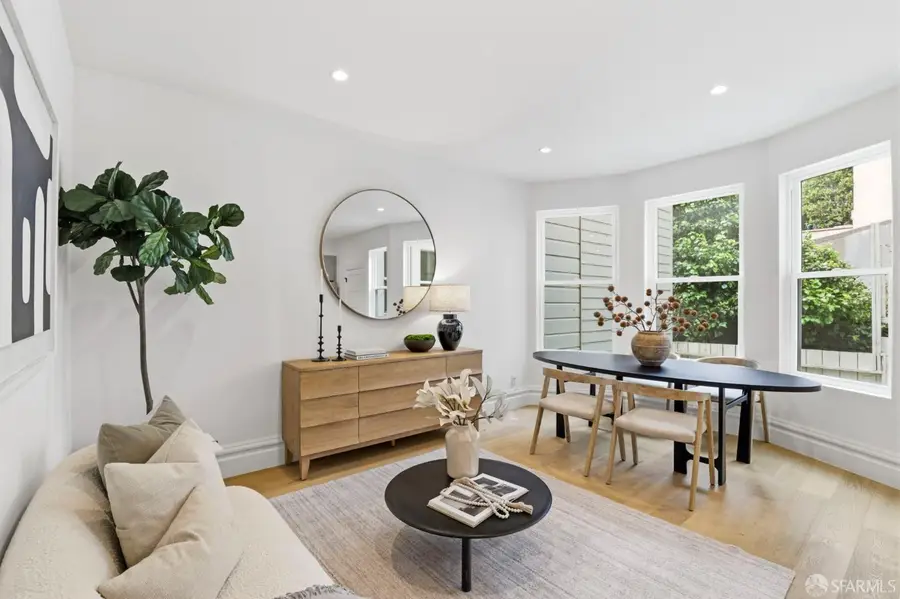 1174 Union Street, San Francisco, CA 94109 - #3