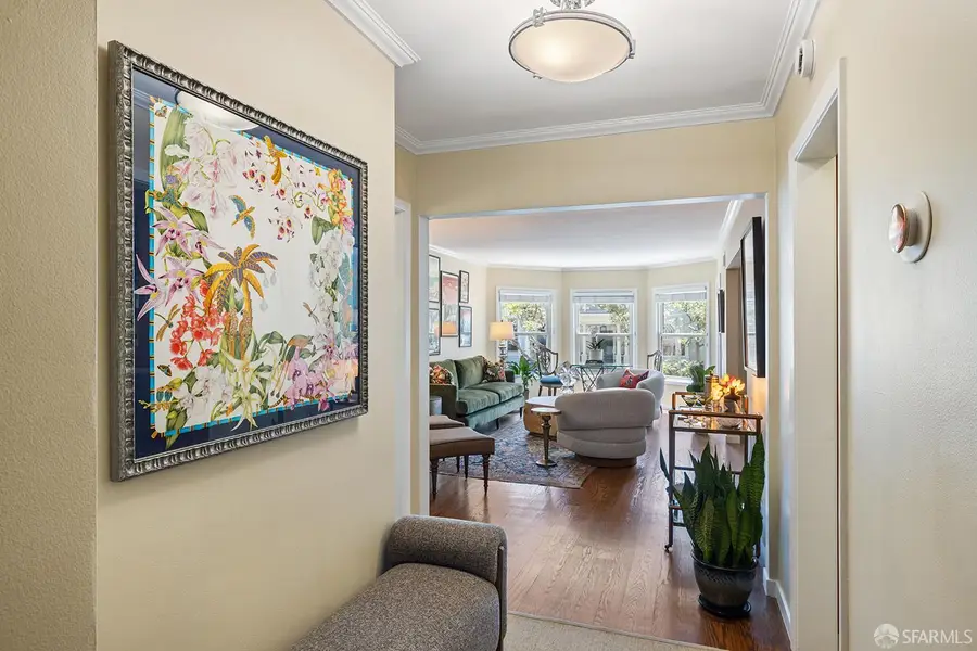 1970 Sacramento Street #102, San Francisco, CA 94109 - #2