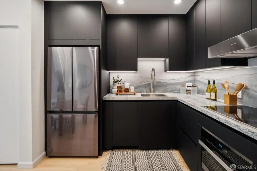 1639 18th Street, San Francisco, CA 94107 - #3