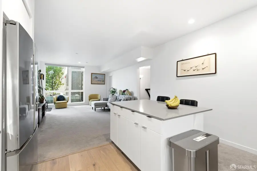 200 Linden Avenue #410, South San Francisco, CA 94080 - #2