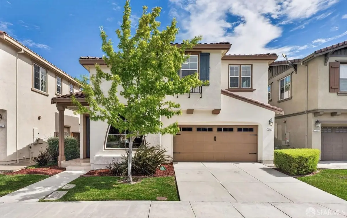 360 Gerald Circle, Milpitas, CA 95035 - #1