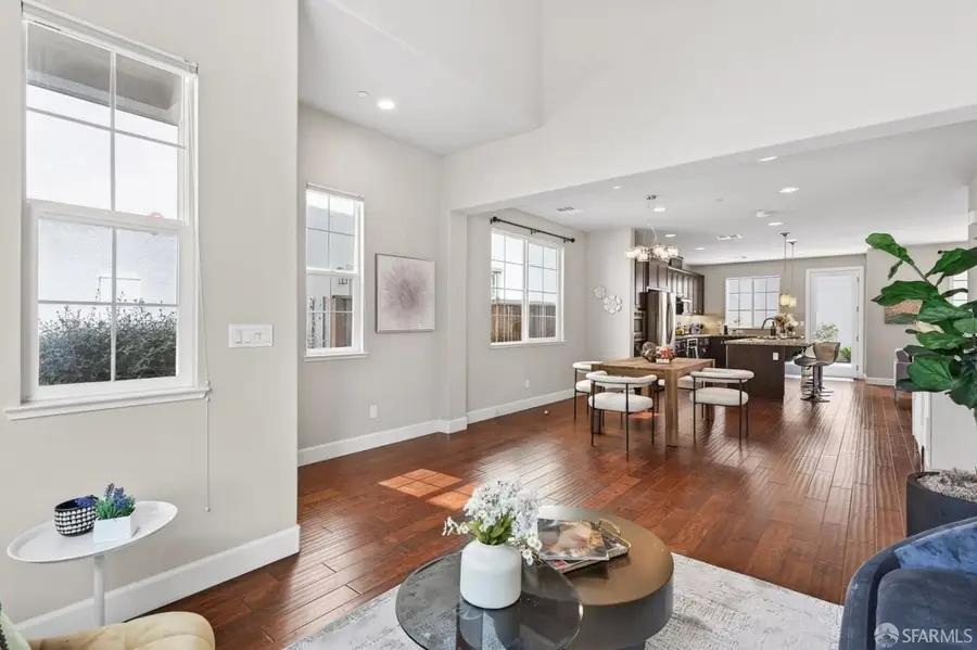 360 Gerald Circle, Milpitas, CA 95035 - #2