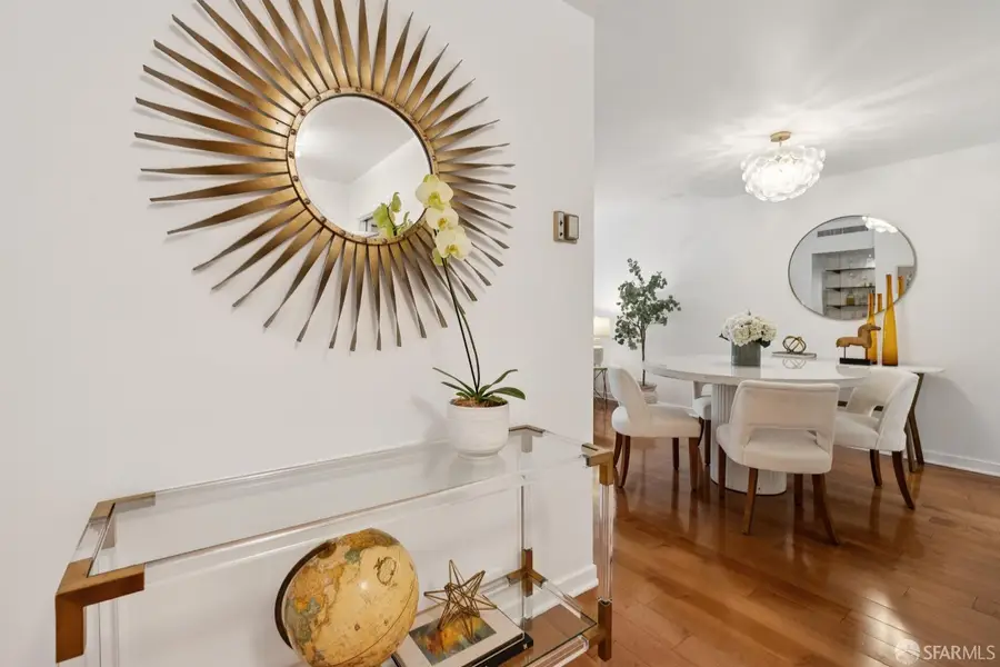 101 Lombard Street #214W, San Francisco, CA 94111 - #3