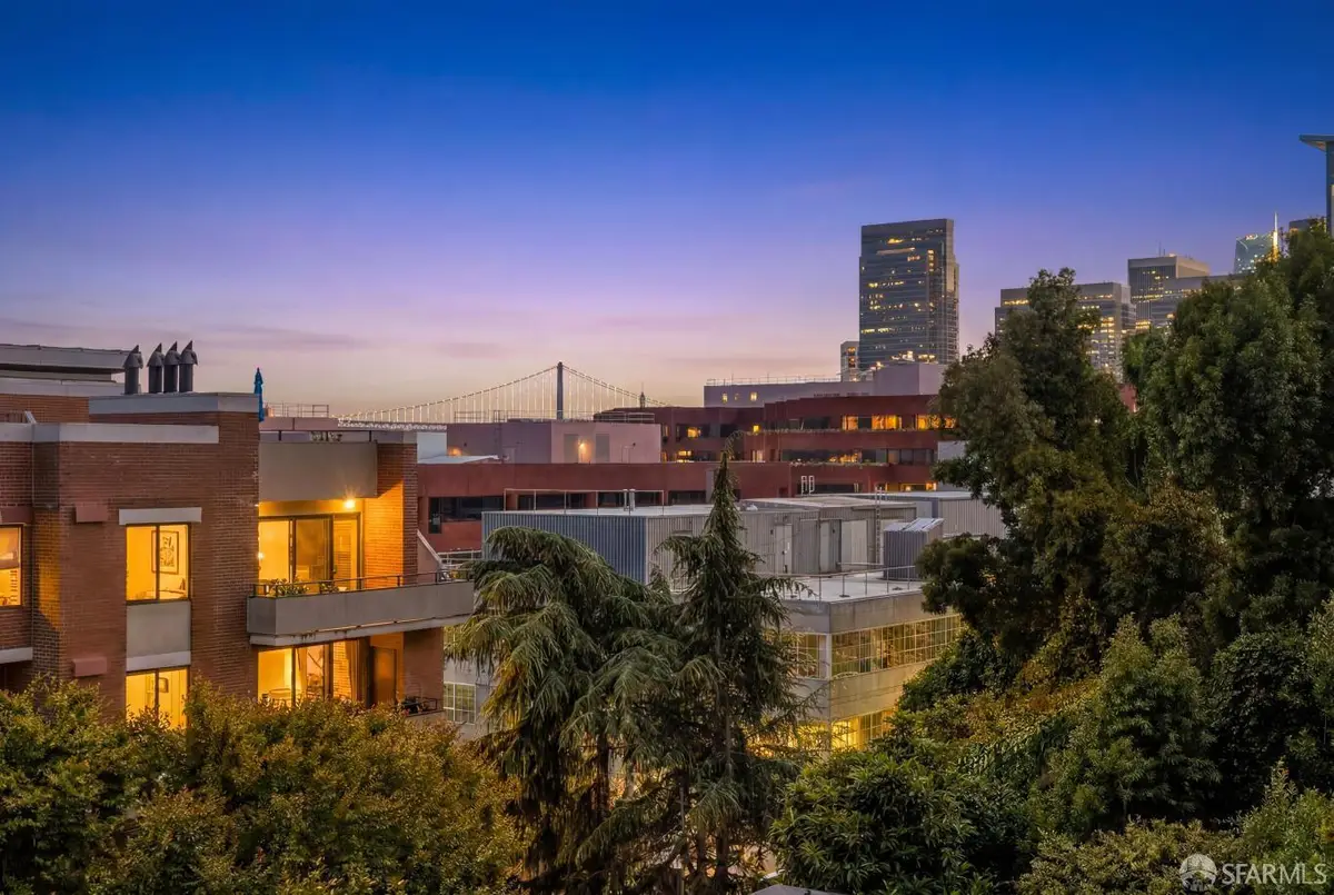 101 Lombard #507W, San Francisco, CA 94111 - #1