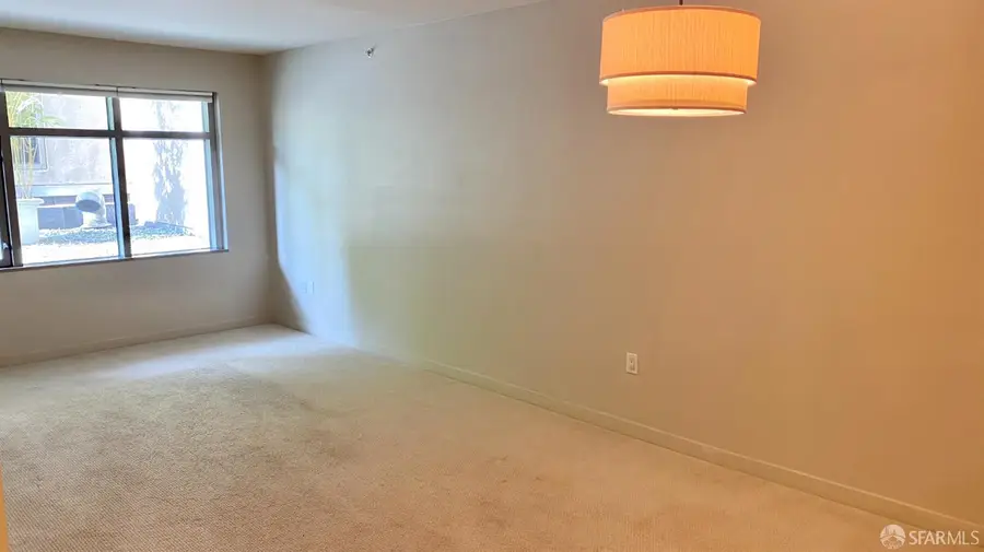 355 1st Street #S310, San Francisco, CA 94105 - #2