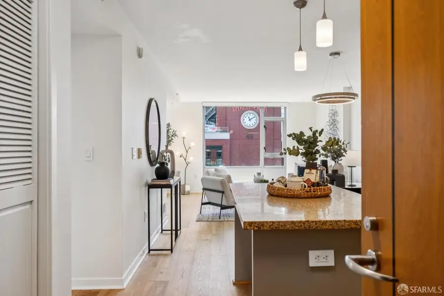 170 King Street #711, San Francisco, CA 94010 - #2