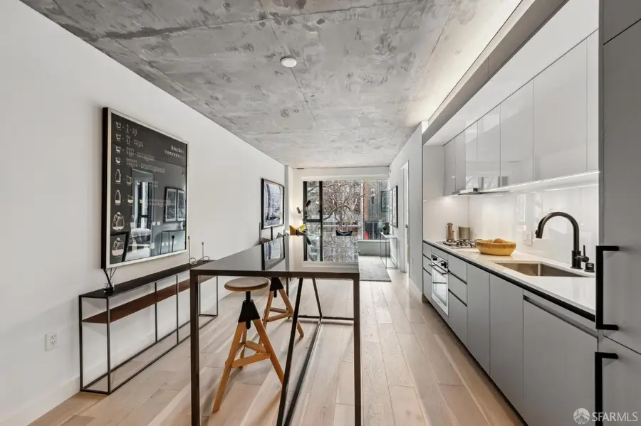 960 Market Street #601, San Francisco, CA 94102 - #2