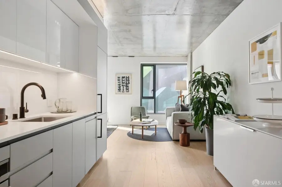 960 Market Street #721, San Francisco, CA 94102 - #3