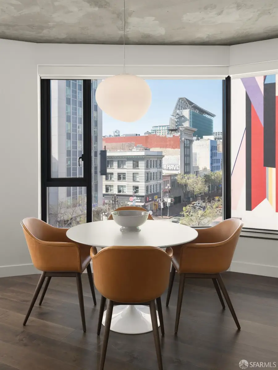 960 Market Street #1015, San Francisco, CA 94102 - #2