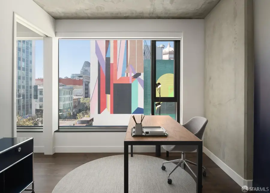 960 Market Street #1015, San Francisco, CA 94102 - #3