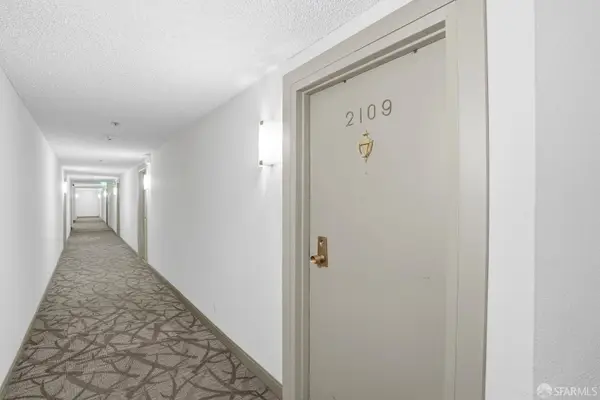 2109 Shelter Creek Lane, San Bruno, CA 94066