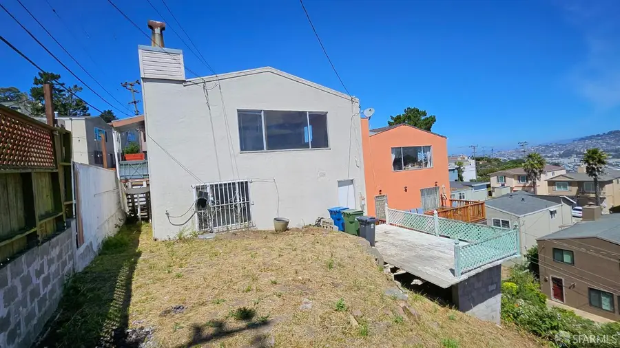206 Polaris Way, Daly City, CA 94014 - #2