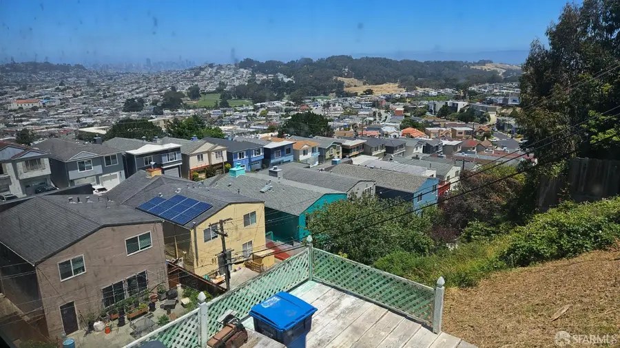 206 Polaris Way, Daly City, CA 94014 - #3