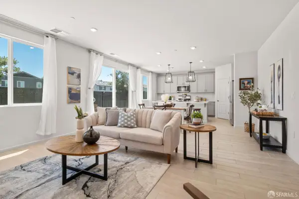 441 Pintor Way, Oakley, CA 94561