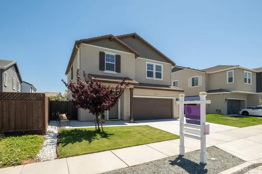 441 Pintor Way, Oakley, CA 94561 - #3