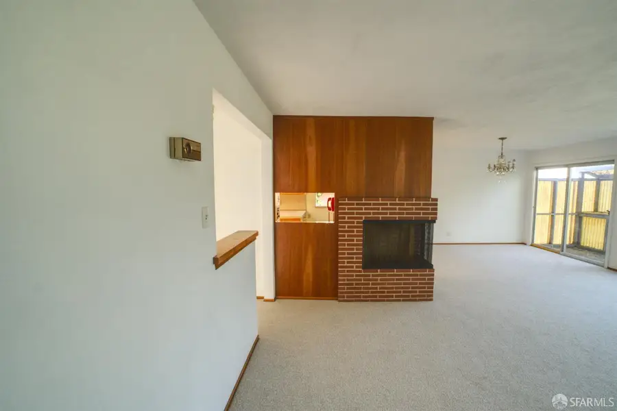 230 Noriega Street, San Francisco, CA 94122 - #2