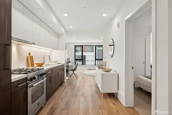 1288 Howard Street #308, San Francisco, CA 94103