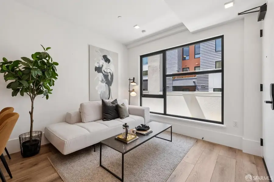 1288 Howard Street #330, San Francisco, CA 94103 - #2