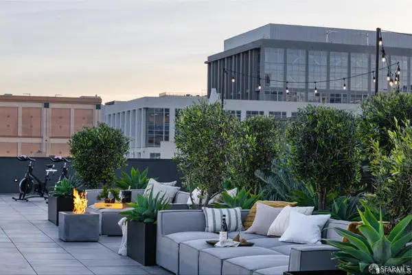 1201 Sutter Street #408, San Francisco, CA 94109