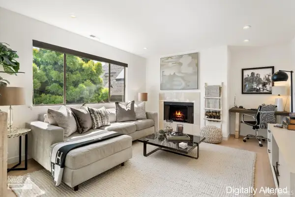 932 Broderick Street #3, San Francisco, CA 94115