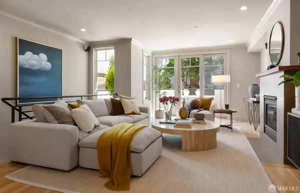 939 Jackson Street #103, San Francisco, CA 94133