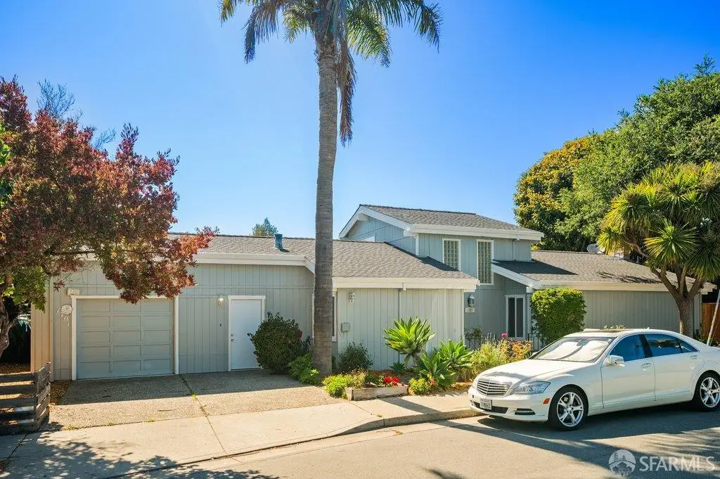 1701 47th Avenue, Capitola, CA 95010 - #1