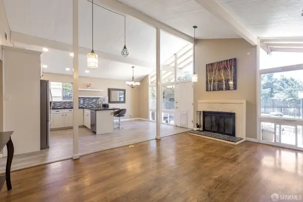 4275 Stanford Way, Livermore, CA 94550