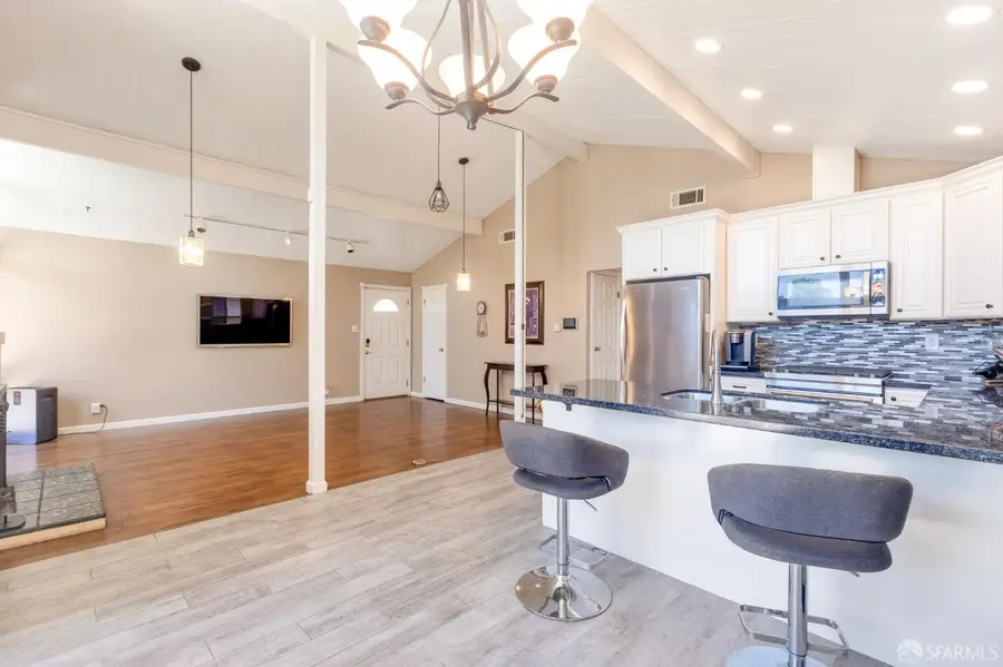 4275 Stanford Way, Livermore, CA 94550 - #3