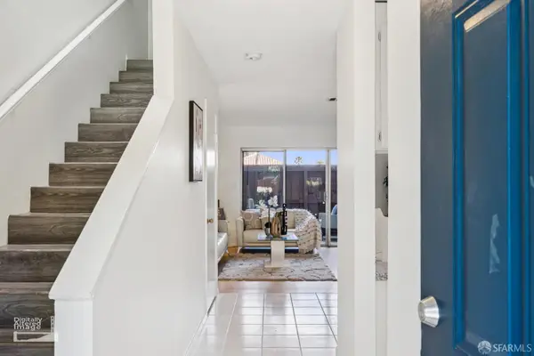 1009 Murrieta Boulevard #7, Livermore, CA 94550