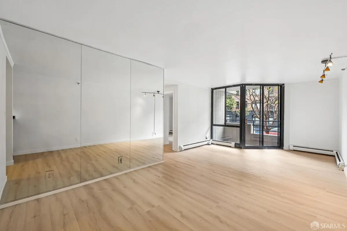 900 Bush Street #109, San Francisco, CA 94109 - #1